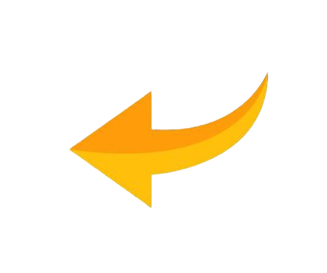 Arrow
