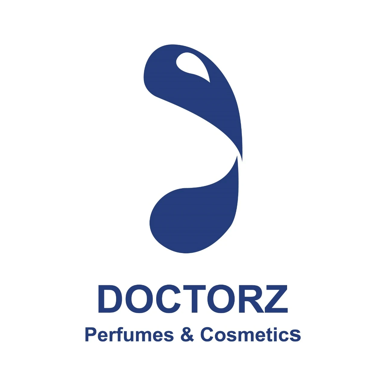 Doctorz