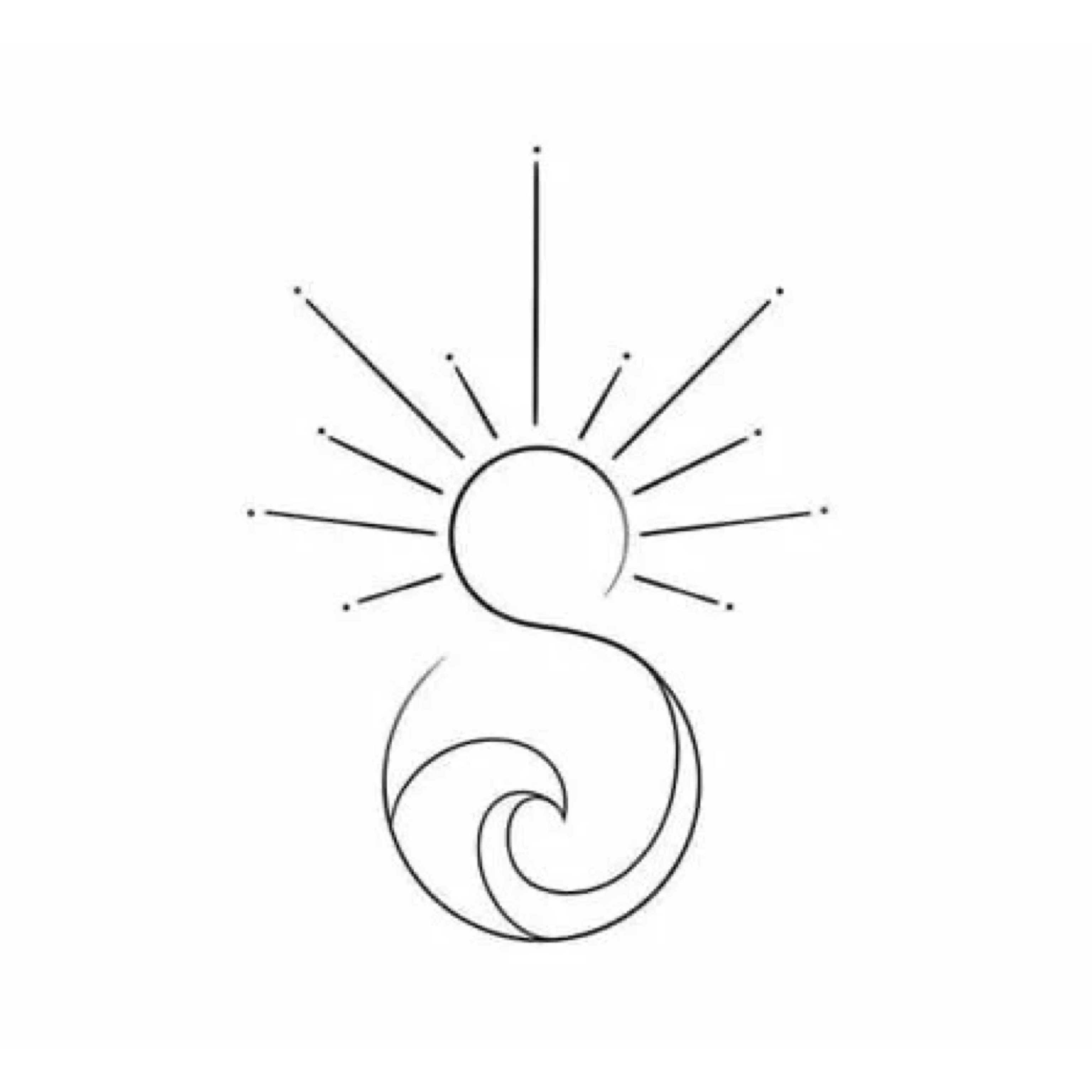 Pafwa