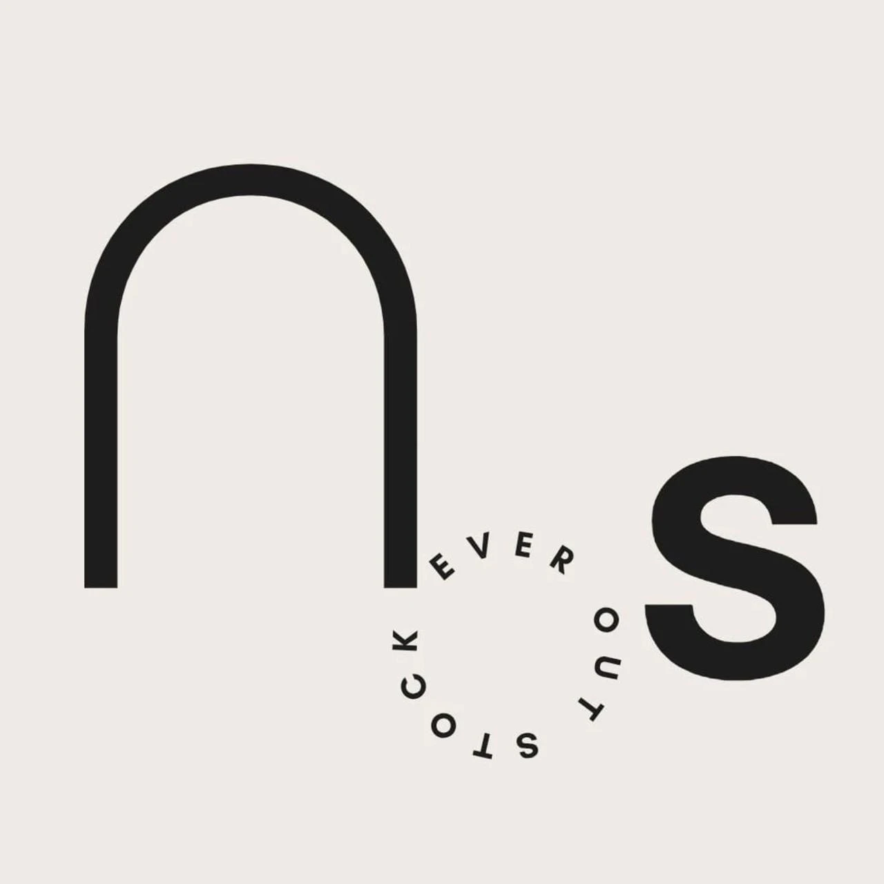 Nos