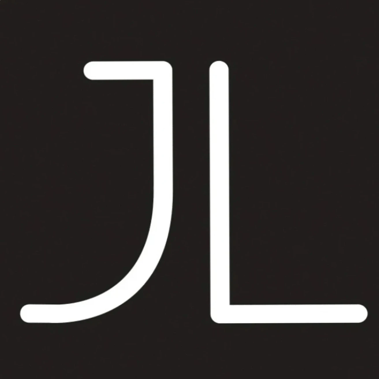 Jean Leather