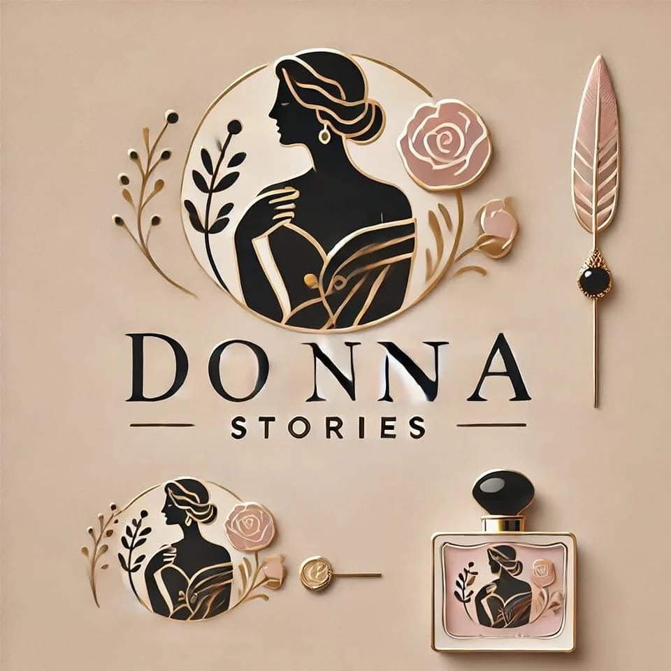 Store