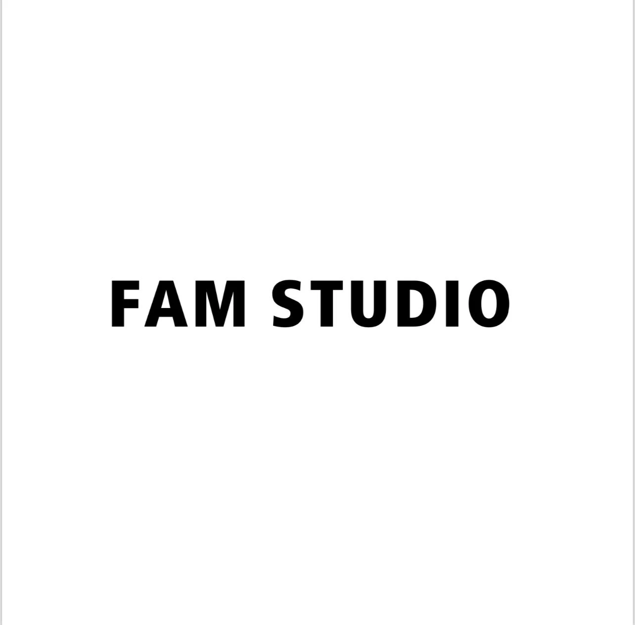 Store