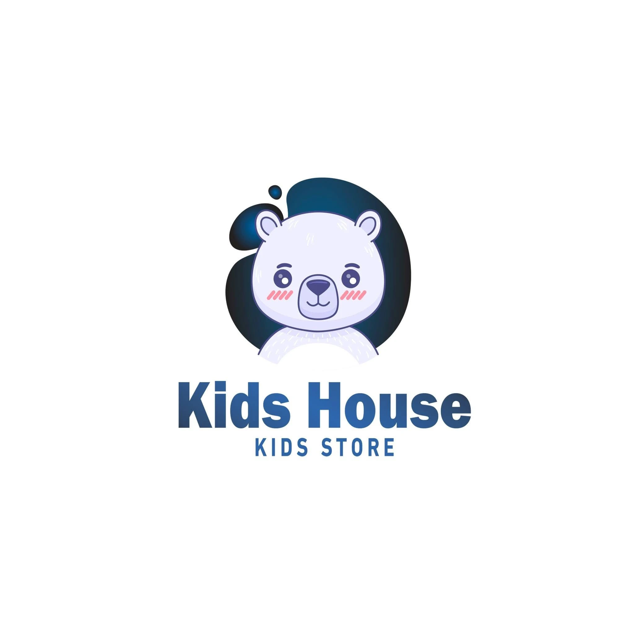 Store