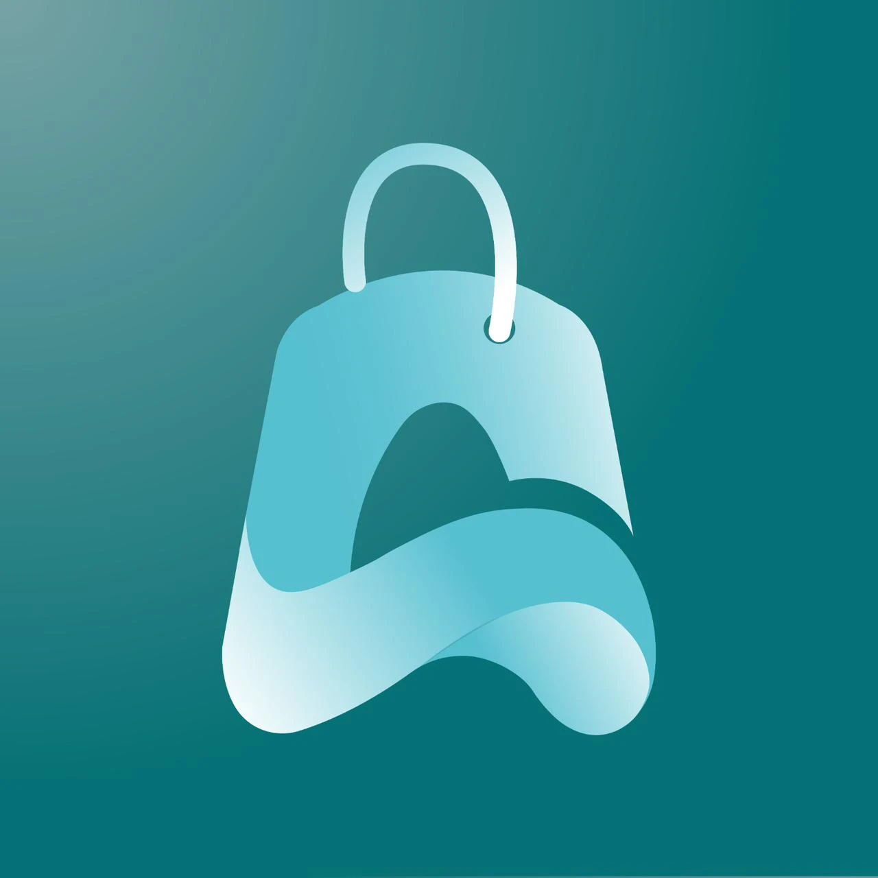 Store