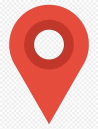 Store